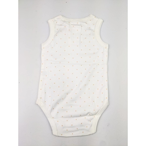 Jamie Kay Latte Dot Bodysuit - Picture 4 of 4